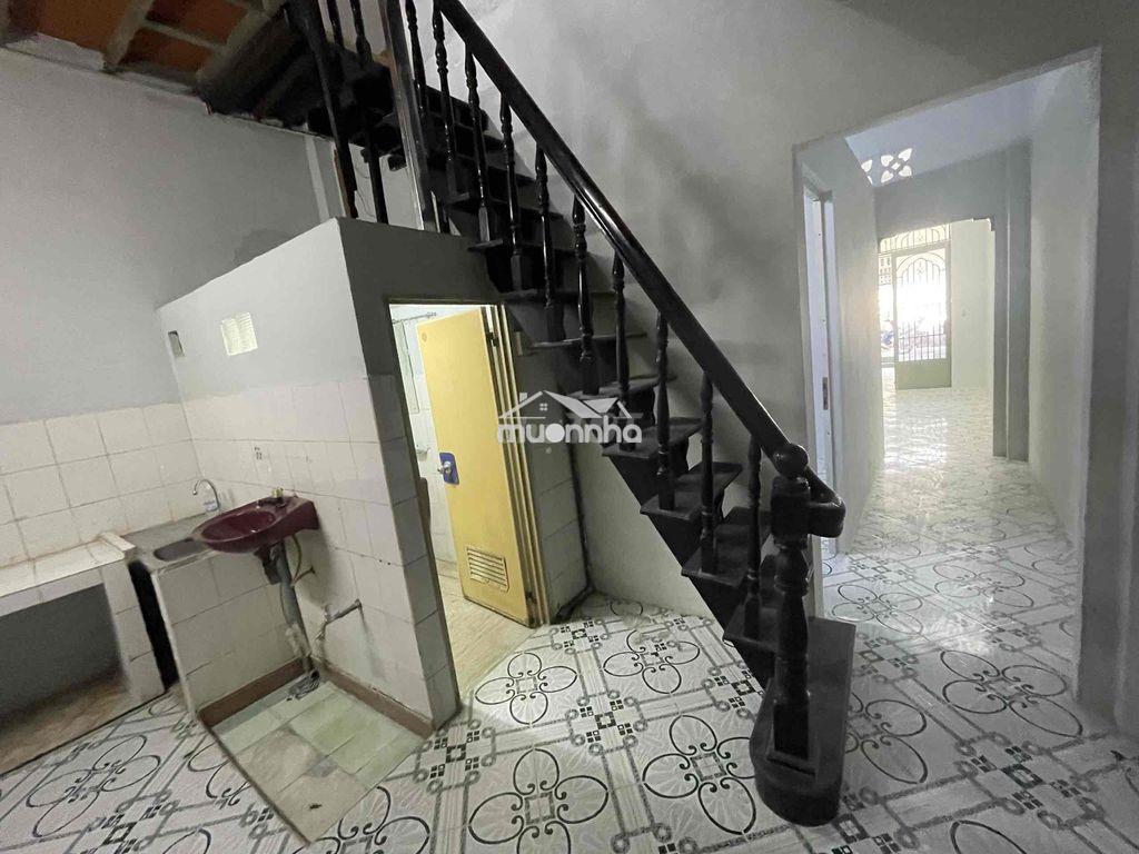 🏡 Cho thuê nhà nguyên căn 4,5x17m – hẻm xe hơi đường trường chinh, quậ - Ảnh 3