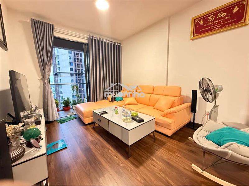 Cho thuê akari city 81m2 2pn2wc full nội thất cao cấp giá cực tốt