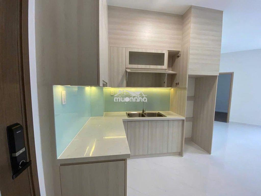 Bán căn hộ safira khang điền, 61m2, 2pn, 3 tỷ 850 - Ảnh 4