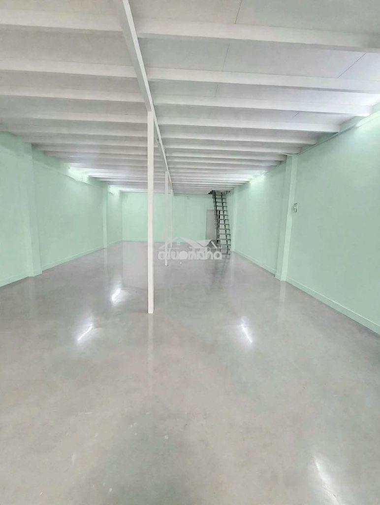 Hẻm tải bự thông tỉnh lộ 10 gần bình trị đông tên lửa mới - Ảnh 3
