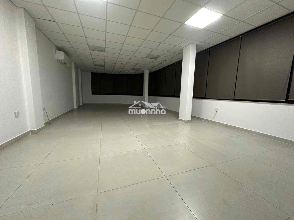 Cho thuê góc 2mt tạ hiện q2 dtsd 700m2 - Ảnh 4