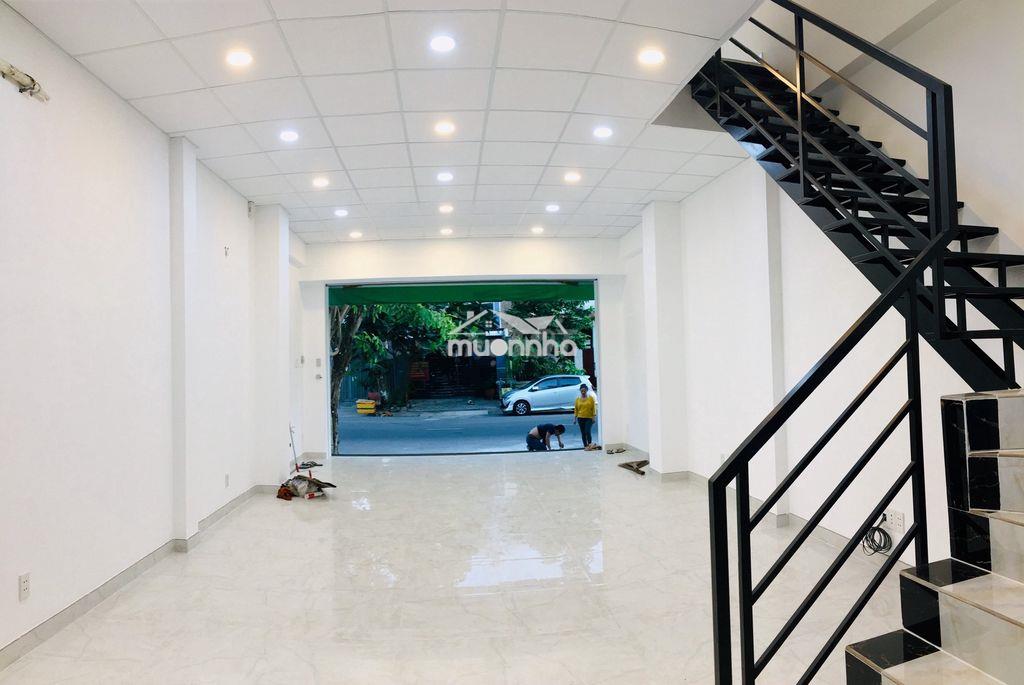 Chính chủ: nhà riêng quận 7, khu tdc phú mỹ đường 20m, hướng nam - Ảnh 3