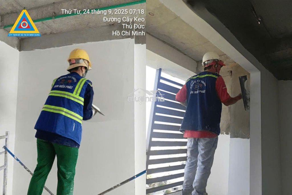 Bán căn hộ prosper phố đông, 2pn, 57m2 - Ảnh 4