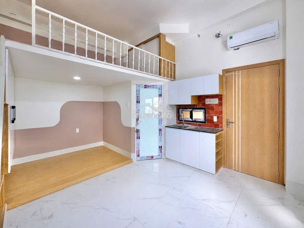 🔥 Tòa chdv hồ văn long – bình tân | 38 phòng | dòng tiền 235tr/tháng - Ảnh 3