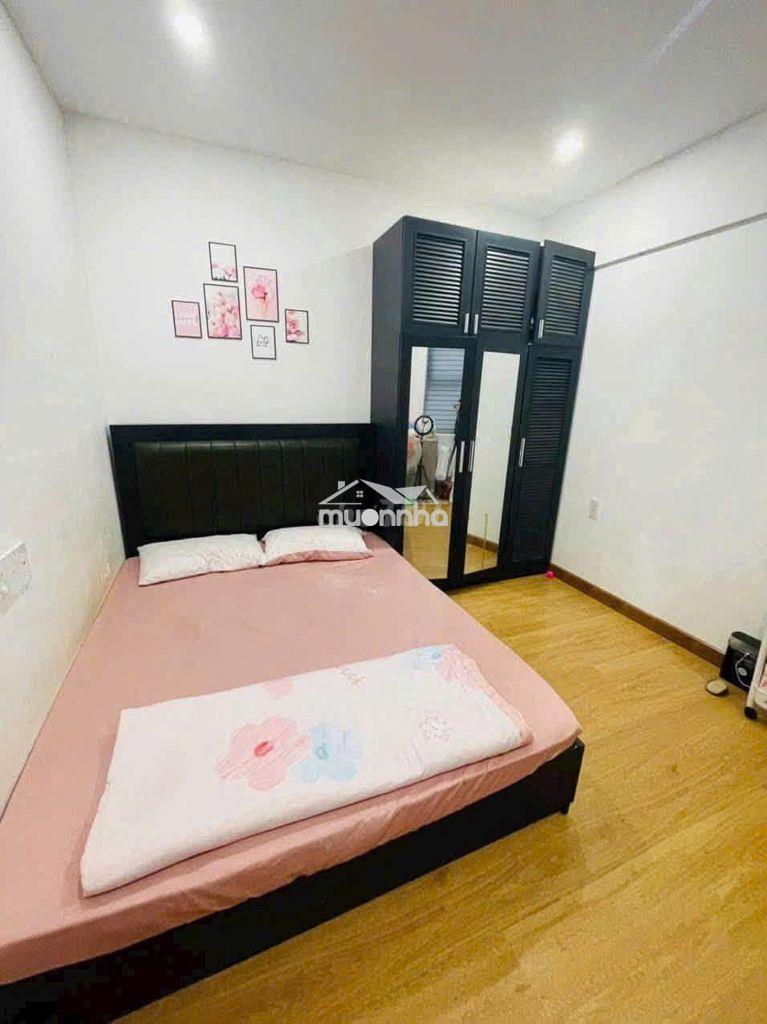 🔥 Cho thuê conic boulevard – căn 2pn full nội thất - Ảnh 2