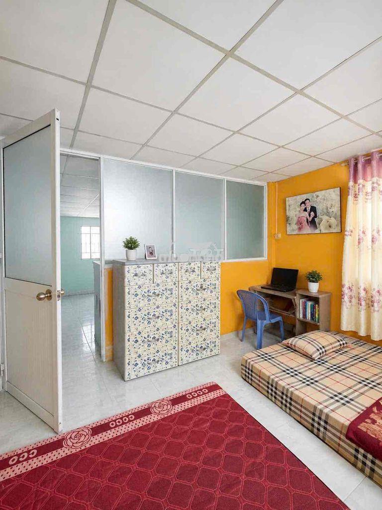 Tôi chính chủ cần bán gấp căn nhà ở quận 11 - Ảnh 3