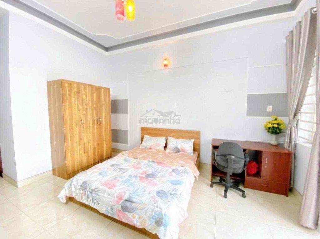 Phòng thuận tiện di chuyển qua đại học công thương thuận tiện đi lại - Ảnh 2