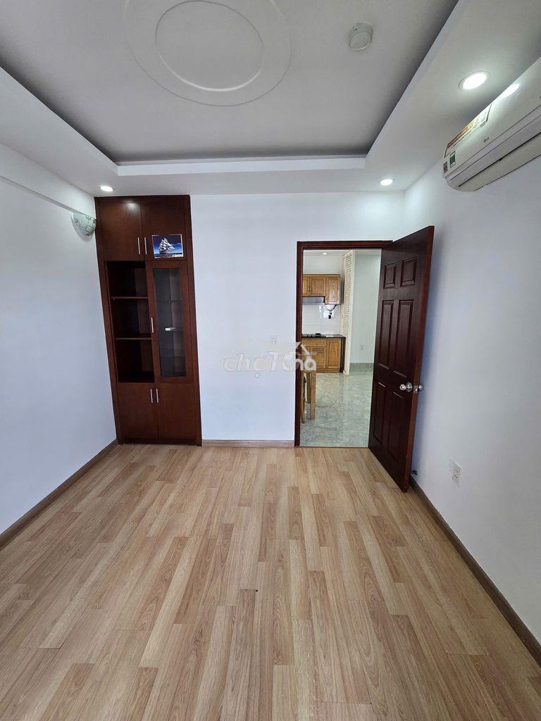 Tecco giá hủy diệt: 58m2 giá chỉ từ 2,08 tỷ - Ảnh 3