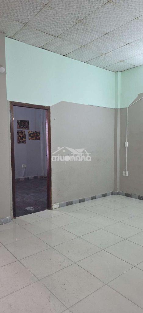 Chính chủ cho thuê nhà hẻm man thiện q9, kế chợ đêm man thiện - Ảnh 3