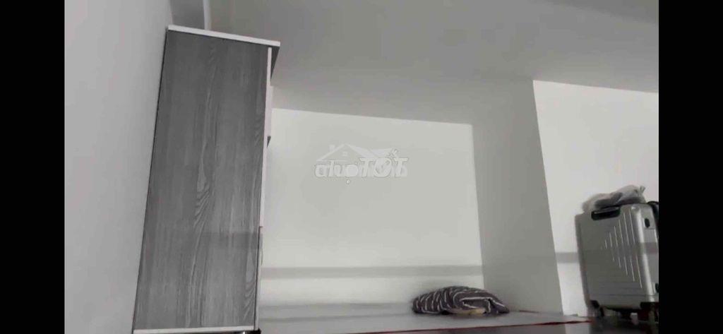 Cần pass phòng vì chuyển nơi làm việc - Ảnh 3