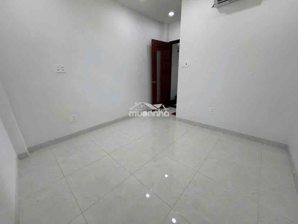 Nc quận 10 5pn nhà đẹp ( đường 3/2) - Ảnh 2