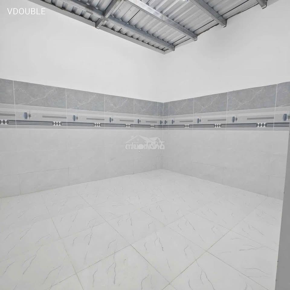 Chủ ngộ bán gấp dãy trọ ngay lê thị dệt, gần kcn tây bắc,400m2, 1 tỷ 2 - Ảnh 3