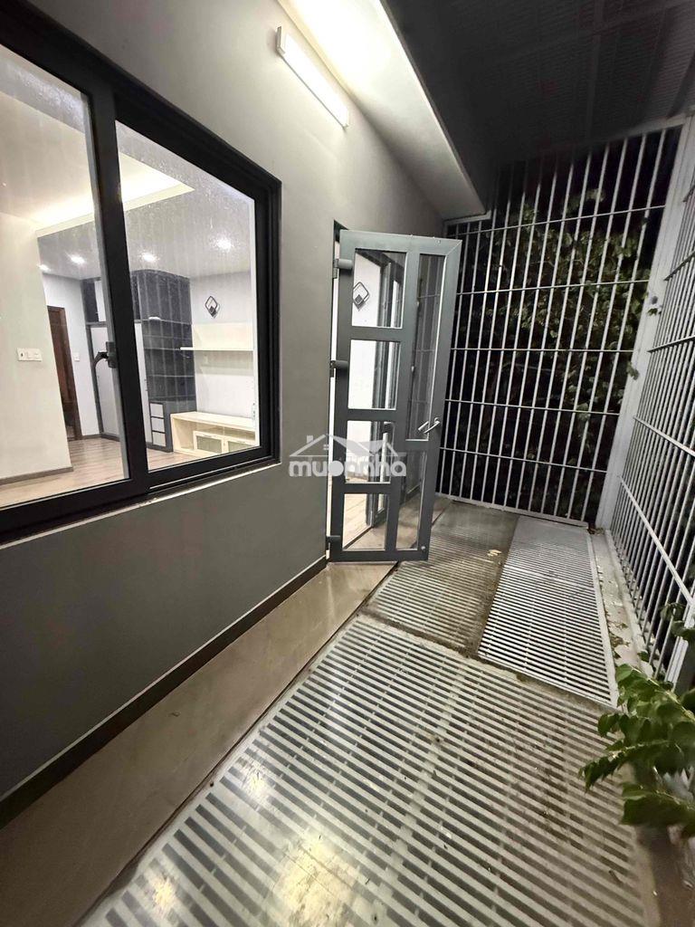 Cho thuê phòng có wc riêng và bancong - Ảnh 3