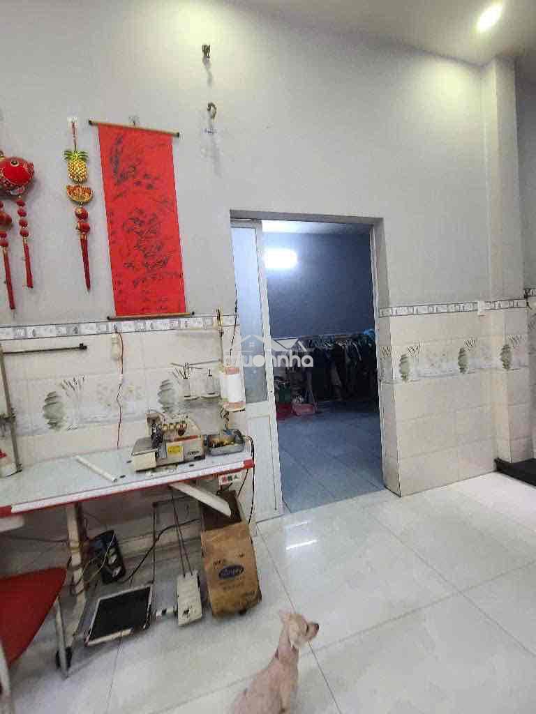 1/ lê quang đạo 125m2, 2 tầng chỉ 3,5 tỷ shr - Ảnh 4