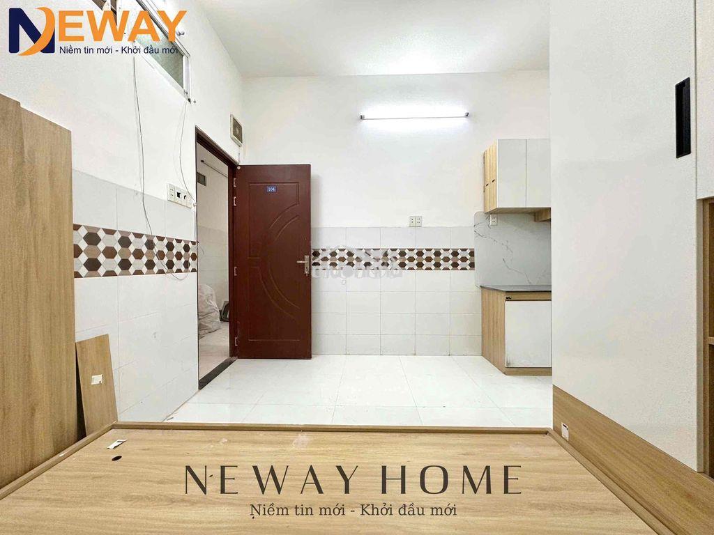 Phòng trọ giá rẻ sinh viên, full nt ngay đầm sen, văn hiến, an ninh - Ảnh 3