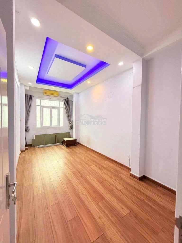 Nguyên căn 5pn 4wc nguyễn biểu gần đh quốc gia chỉ 24tr. cho chdv - Ảnh 3