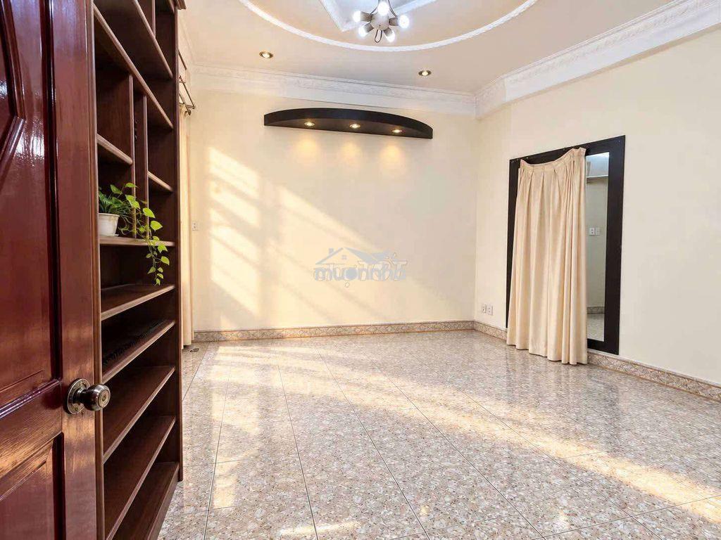 19tr nguyên căn 5x10m, 4pn thích quảng đức - Ảnh 4