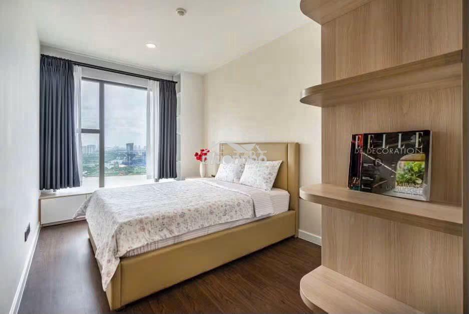 💥 Riva prak căn góc view sông  3pn - 6,9 tỷ thương lượng chính chủ - Ảnh 4