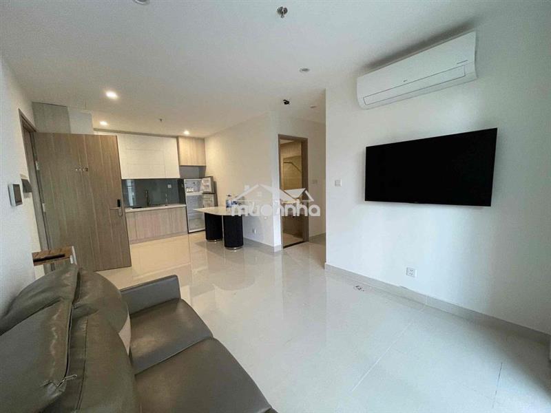 Cho thuê 3pn full nt giá tốt 11tr/tháng