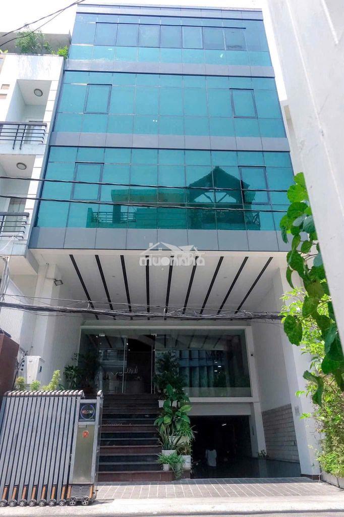 Nhà hiếm hồng hà, tân bình 7×25m, hầm + 4 lầu + sân thượng, chỉ 90tr