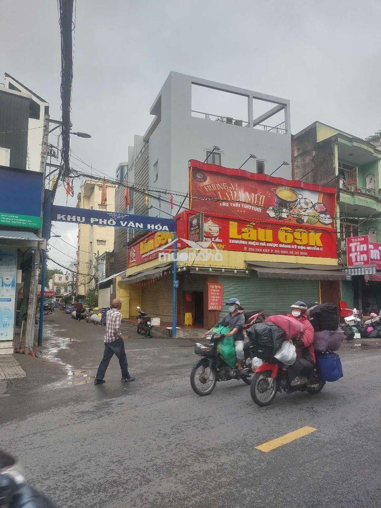 Hàng hiêm khu vąn kiêp 10 m ra măt tiên hėm 3m thông thăng 1 chục - Ảnh 4