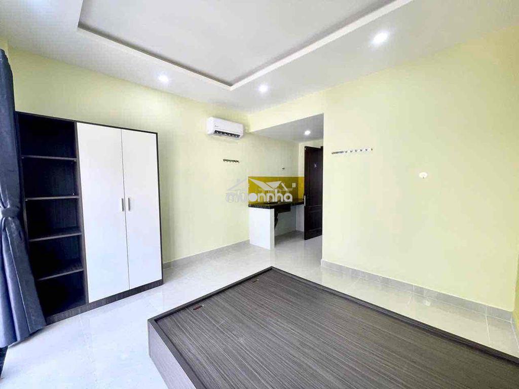 Bancol riêng trang bị full nt có thể ở liền ngay phòng mới - Ảnh 4