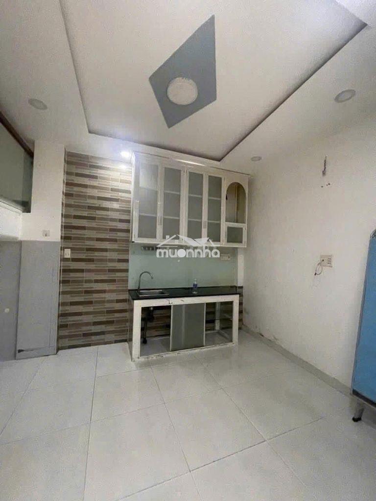 Cho thuê nhà trần phú, quận 5 – 2pn, 2wc – 12 triệu/tháng - Ảnh 4