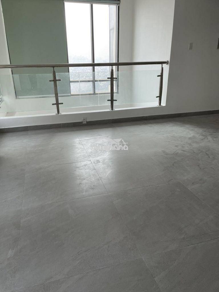 Hàng hiếm 200m²  – chính chủ cho thuê dài hạn giá chỉ 17 tr/tháng - Ảnh 2