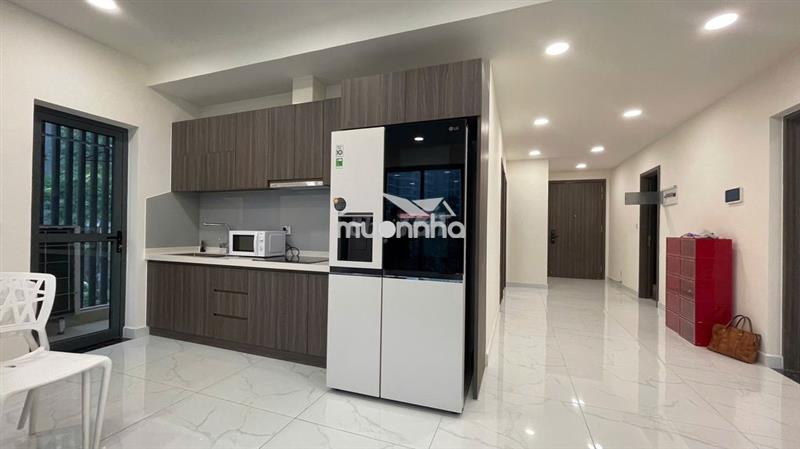 🔥 Centery diamond | 3pn 121m² rộng đẹp – full nội thất | 25tr