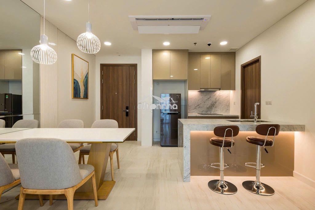 🏡 Chuyên cho thuê kingdom 101 | ngắn hạn & dài hạn | 1pn - 2pn - 3pn | - Ảnh 2