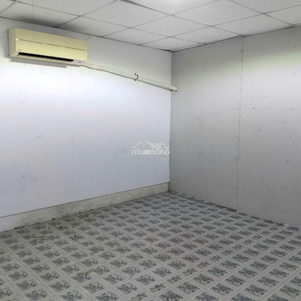 Đs1_p.hbc_50m2_hxh - Ảnh 4