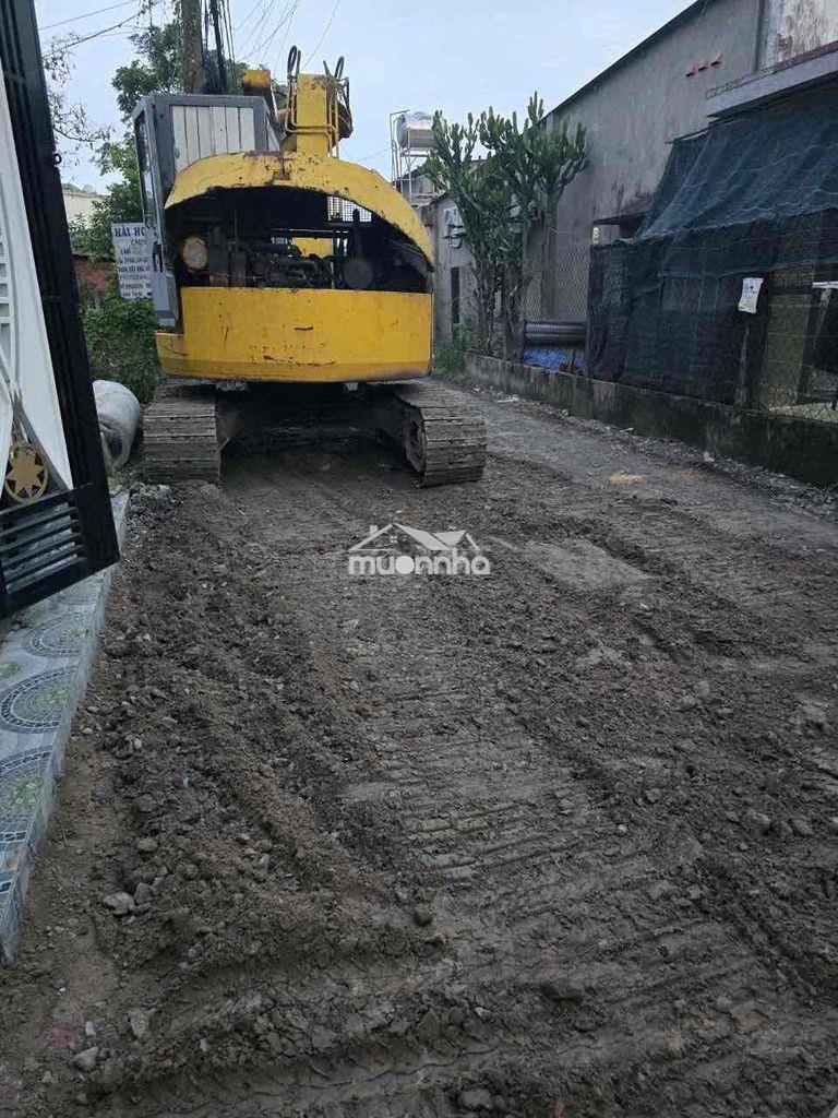 Bán nhà  vị trí víp ngay ngã ba đông quang 1/nguyễn thị thảnhvào 100m - Ảnh 2