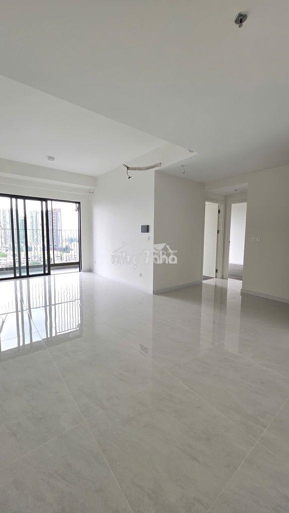 Cho thuê căn 2pn-victoria village-68m2-giá tốt!chốt ngay!!! - Ảnh 3
