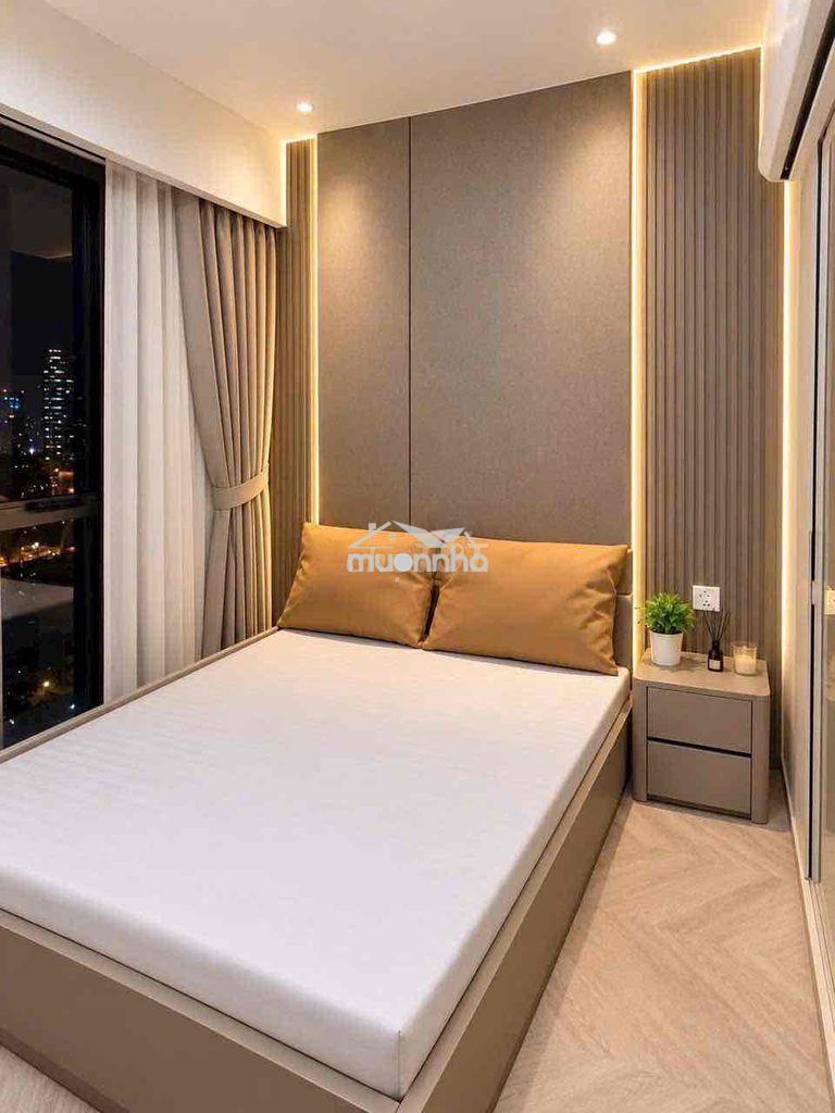 Giỏ hàng 289 căn hộ chuyên cho thuê vinhomes grand park quận 9 - Ảnh 4