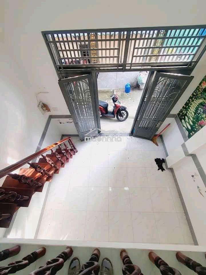 Phạm thị giây  - Ảnh 2