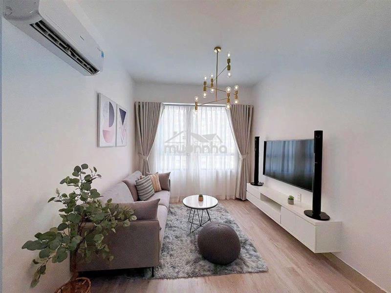 1pn 48m2 masteri thảo điền cho thuê giá 19tr