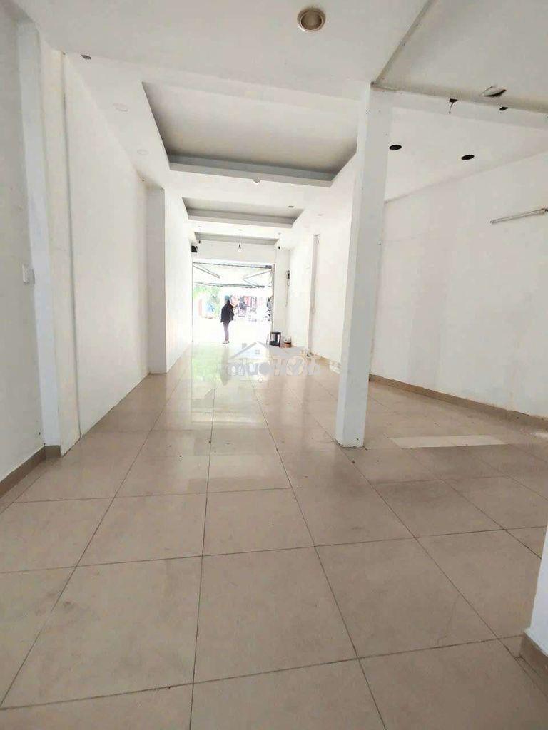 ✅️12tr - mặt tiền kd nguyễn sơn 4x14m - giá rẻ - kd tốt - Ảnh 4