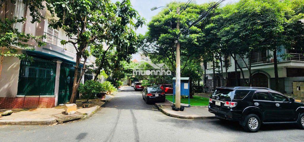 Cho thuê văn phòng tại tân bình cạnh lotte cộng hòa - Ảnh 3