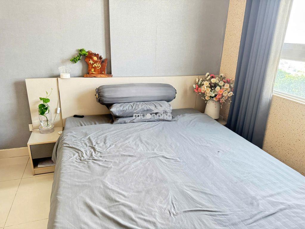 Phúc yên 3 - 50m2 - 2pn 2wc - 3.15 tỷ - có sổ hồng - Ảnh 4