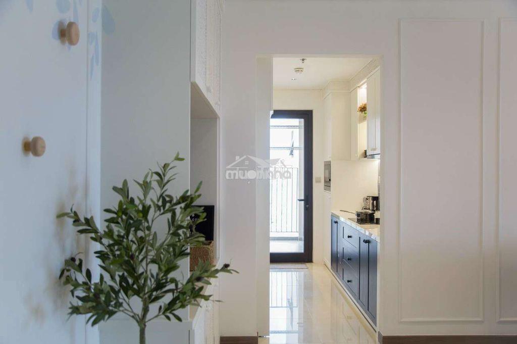 Căn hộ 2pn 86m2 feliz en vista  - Ảnh 4
