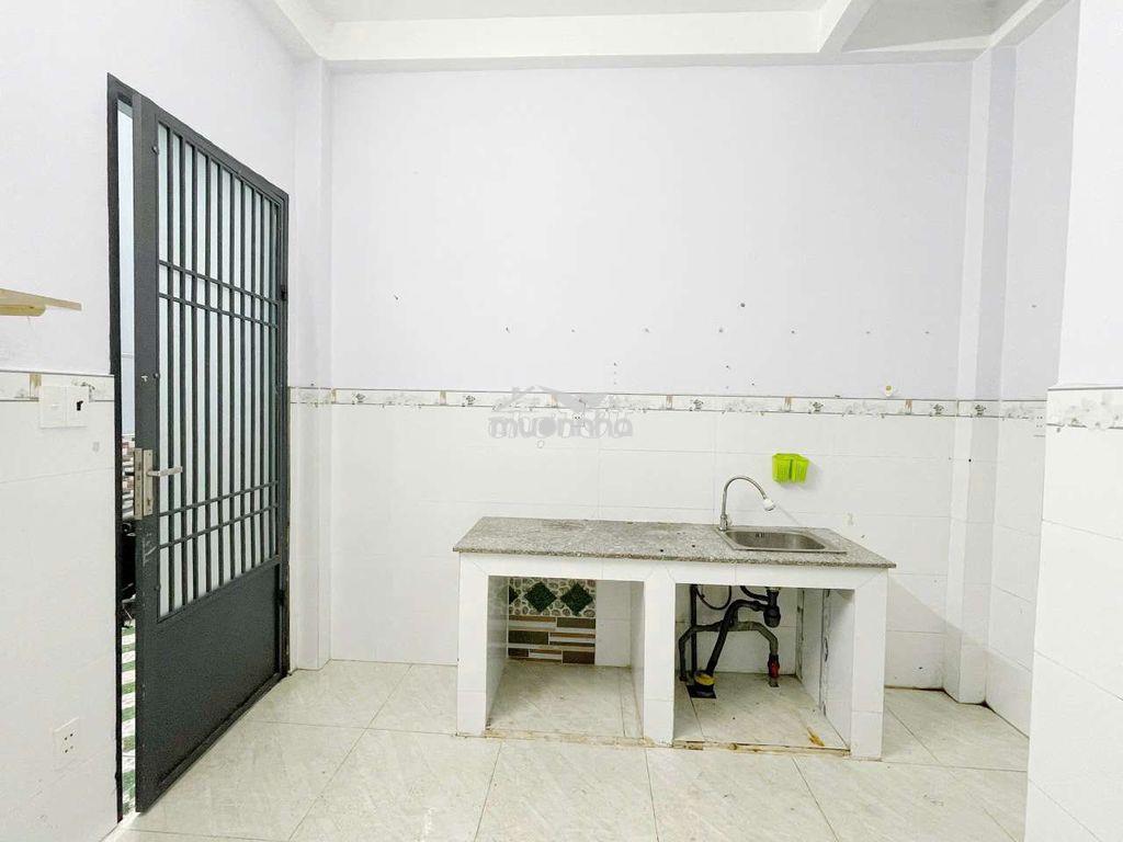 🏠 Nhà 1lầu nguyễn ảnh thủ, tmtx,ba bàu, trung chánh hóc môn 🏠 - Ảnh 3