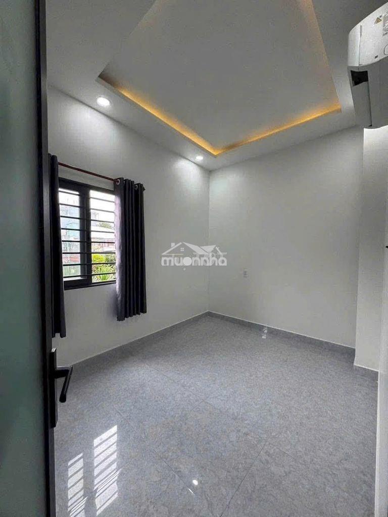 Nhà riêng1/phan đình phùng,phú nhuận-2pn, full nội thất giá 14tr/th - Ảnh 4