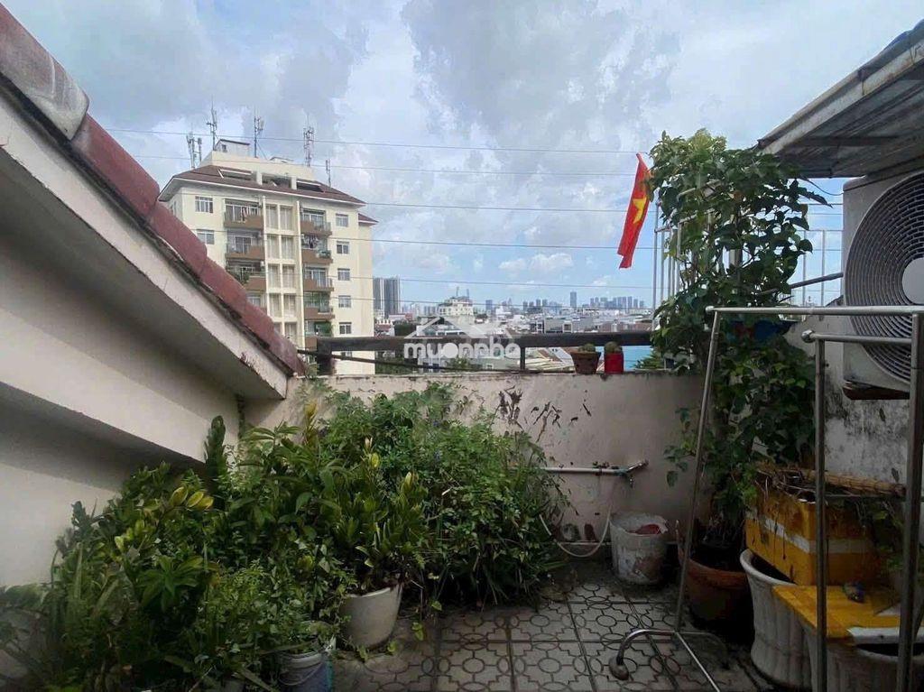 🔥 Chỉ 2,6 tỷ – penthouse mini kdc nam long | sân thượng riêng 🔥 - Ảnh 4