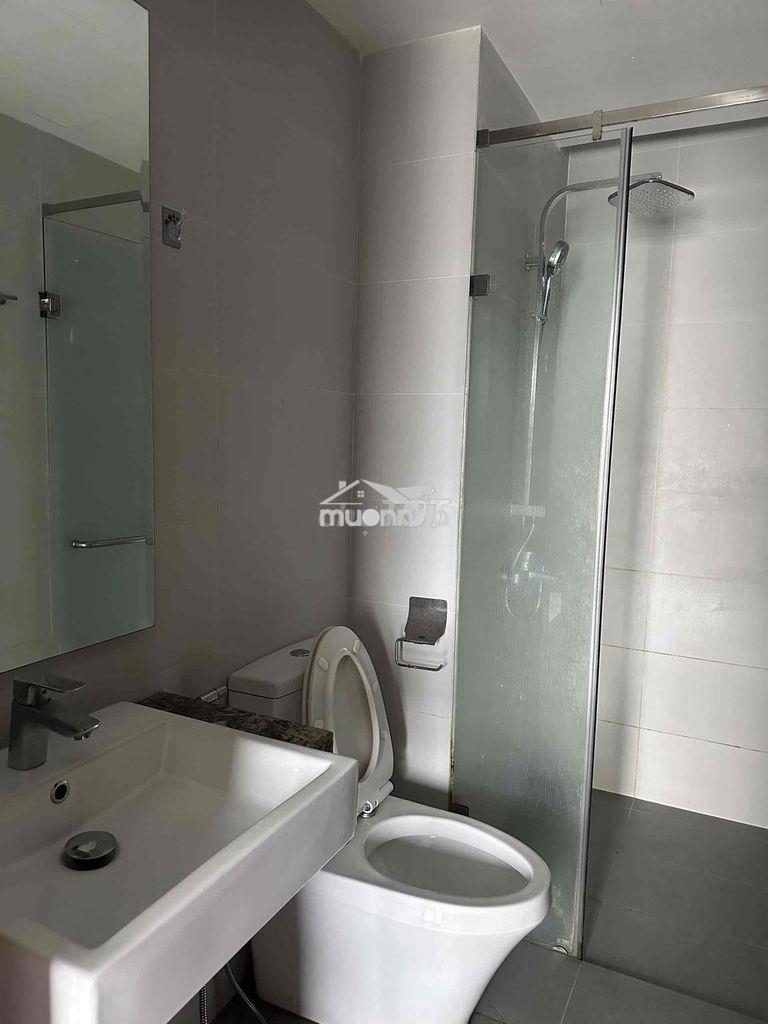 Bán căn hộ resgreen tower, giá tốt, 52m2 2pn 1wc - Ảnh 4