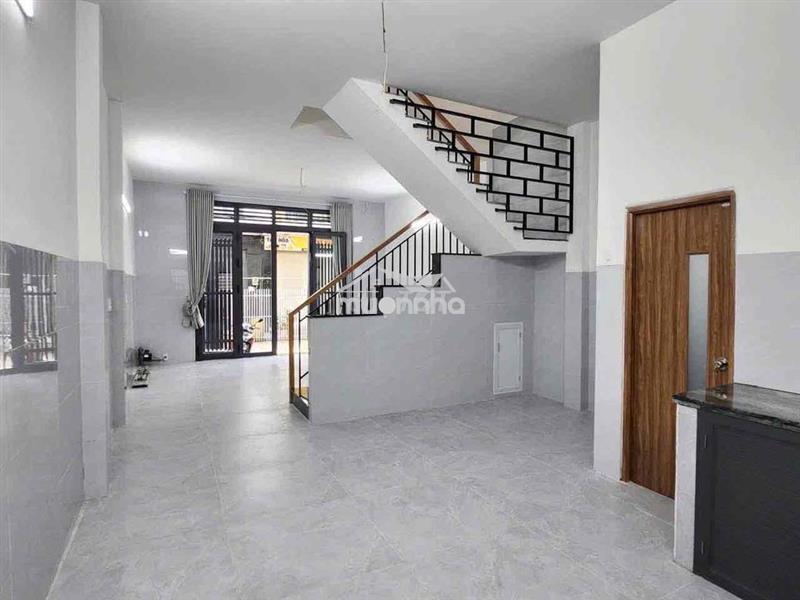 🏠Nguyên căn 2phòng 5x12m hẻm xe hơi gò ô môi p.phú thuận - quận 7