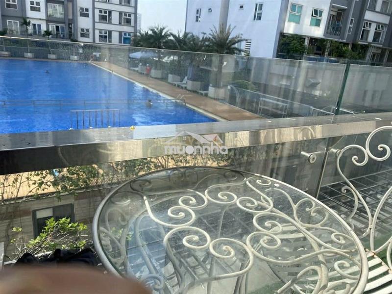 Xi grand court,  100m2, 3pn, 2wc, view đẹp tại lý thường kiệt, q10