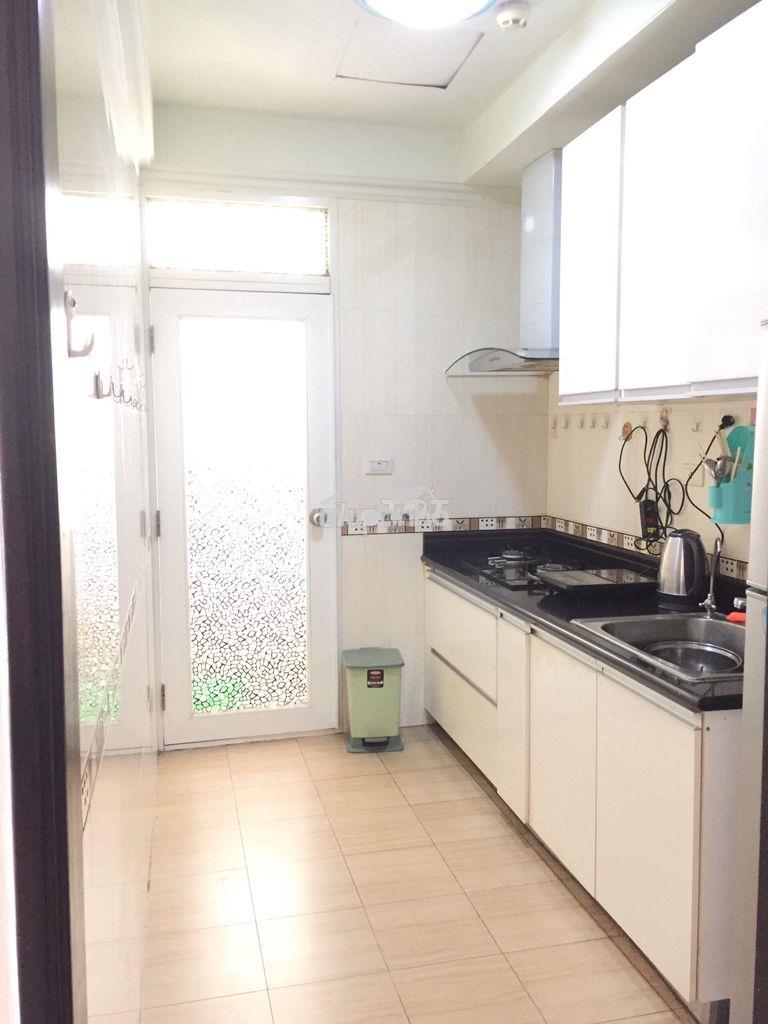 Bán căn hộ chung cư tanibuilding sơn kỳ 1  65m2 giá 3,2 tỷ - Ảnh 3