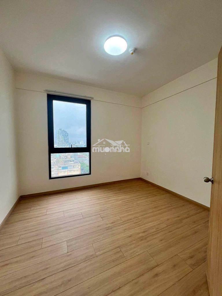 Cho thuê căn hộ 2pn 2wc, chung cư aurora residences quận 8, 9tr5/tháng