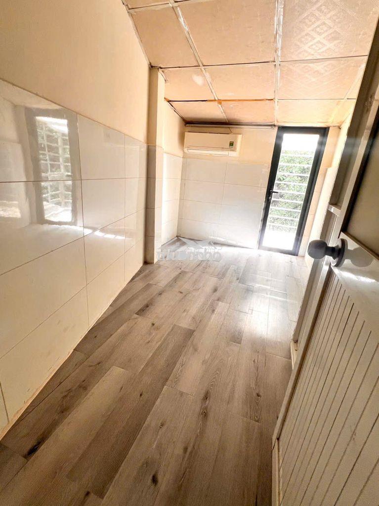 Nhà tân hòa đông.2,5m×10m,1 lầu. - Ảnh 4
