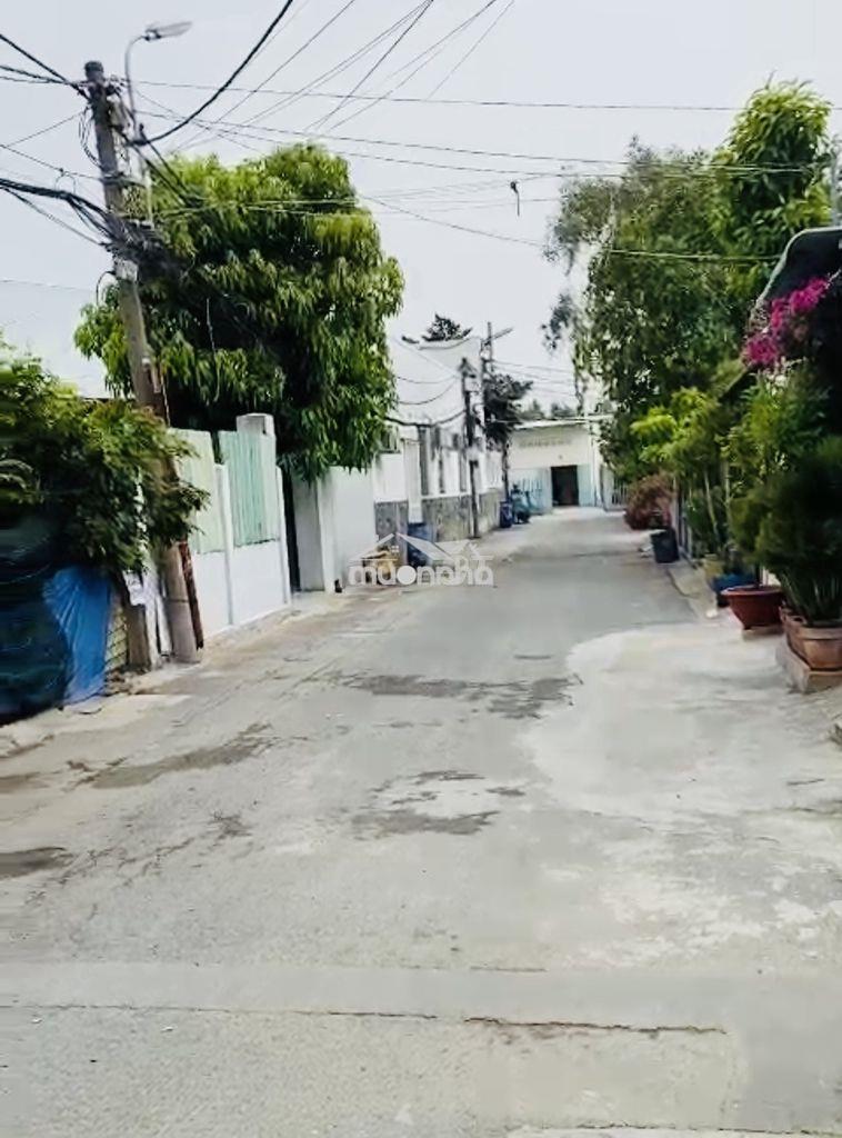 Nhà cho thuê chính chủ - Ảnh 3